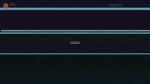 周末随拍记录 - 秘密研究所官方入 原创视频